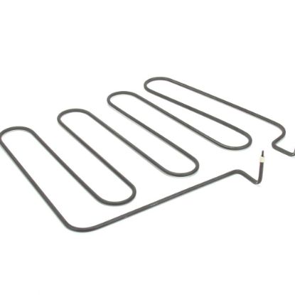 Picture of Vulcan 00-421168-00001 Heating E36(208v)element