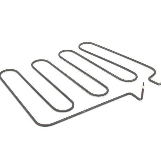 Picture of Vulcan 00-421168-00001 Heating E36(208v)element