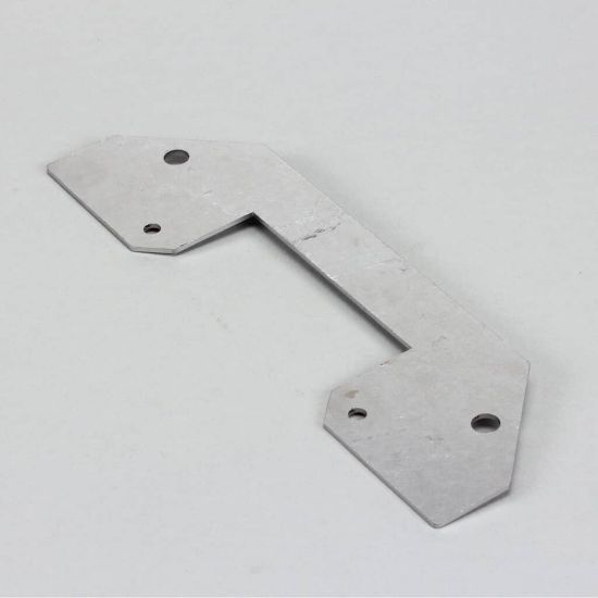 Picture of Vulcan 00-419719-00001 Motor Bracket
