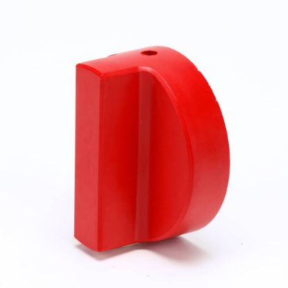 Picture of Vulcan 00-420560-00001 Knob 2 Dia