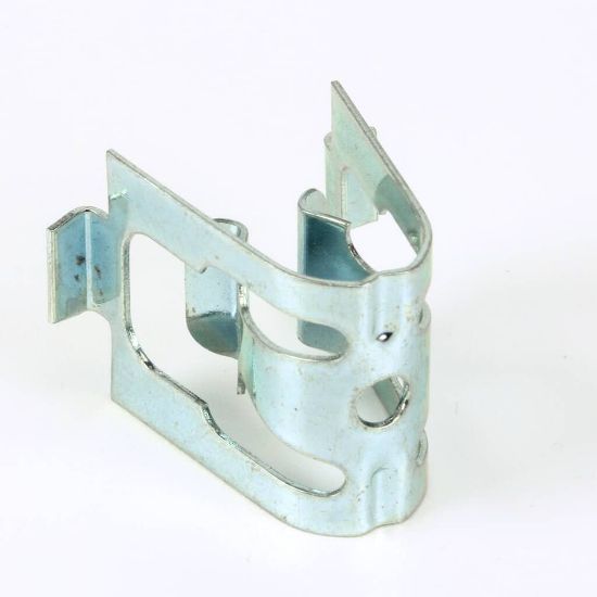 Picture of Vulcan 00-421106-00001 Clip