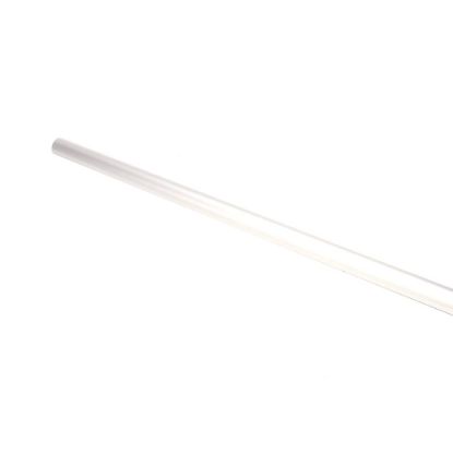Picture of Vulcan 00-419765-00006 Handle,oven Door