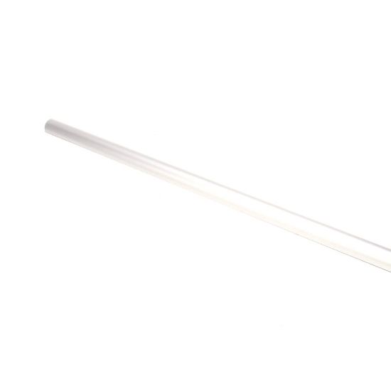 Picture of Vulcan 00-419765-00006 Handle,oven Door