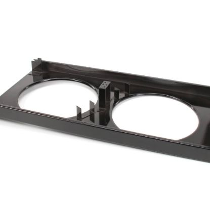 Picture of Vulcan 00-421191-000G1 Plate Aeration Assy