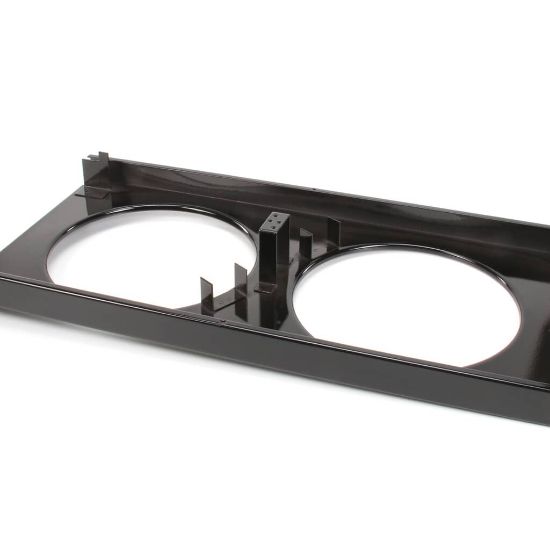 Picture of Vulcan 00-421191-000G1 Plate Aeration Assy