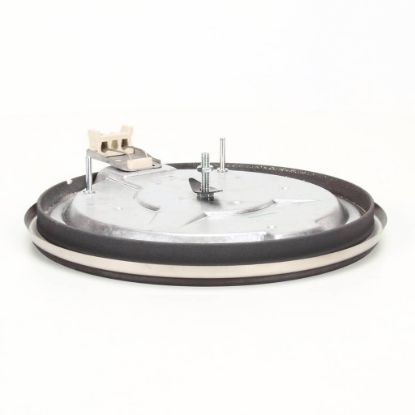 Picture of Vulcan 00-421240-00001 Surface Heater 208V 2000W