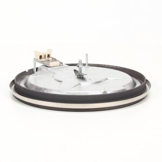 Picture of Vulcan 00-421240-00001 Surface Heater 208V 2000W