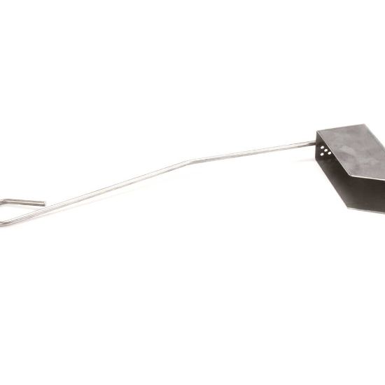 Picture of Vulcan 00-421490-000G1 Scoop Crumb Assy.