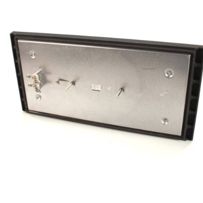 Picture of Vulcan 00-421320-00001 Top Hot - 208V