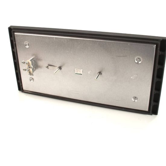 Picture of Vulcan 00-421320-00001 Top Hot - 208V
