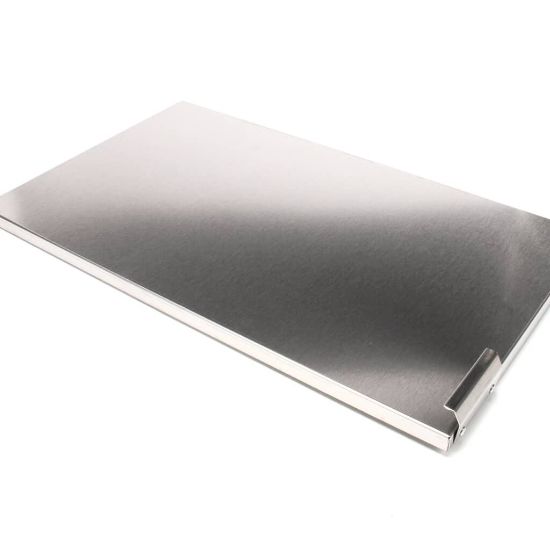 Picture of Vulcan 00-421582-000G2 Idoor Panel Assembly. (Vulcan)ss