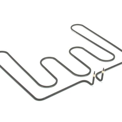 Picture of Vulcan 00-421304-00002 Element Oven - Bottom 240V