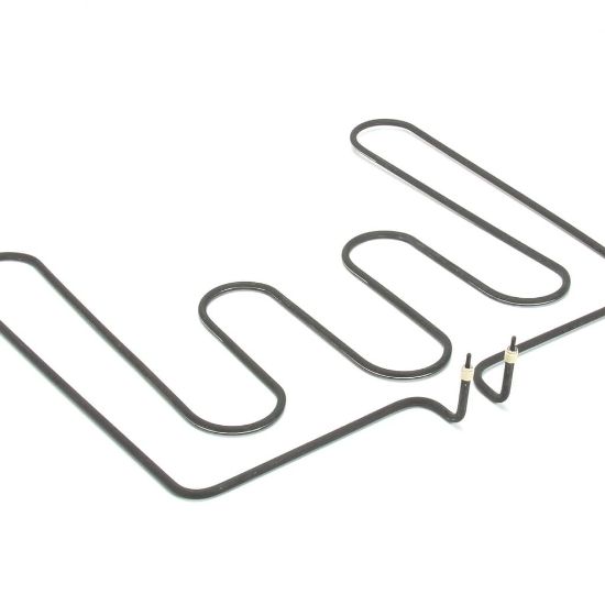 Picture of Vulcan 00-421304-00002 Element Oven - Bottom 240V
