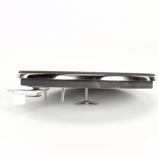 Picture of Vulcan 00-421240-00003 Surface Heater 480V 2000W