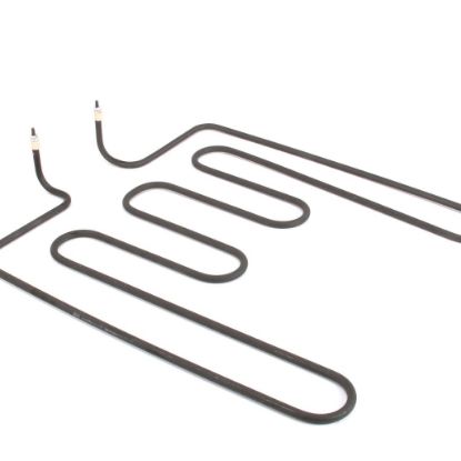 Picture of Vulcan 00-421305-00001 Element,bottom Oven 208V