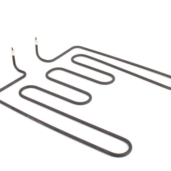 Picture of Vulcan 00-421305-00001 Element,bottom Oven 208V