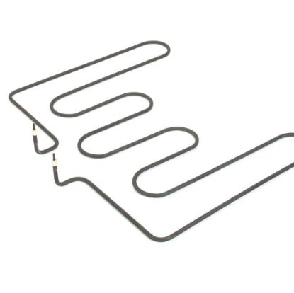 Picture of Vulcan 00-421304-00001 Bottom Oven 208V Element