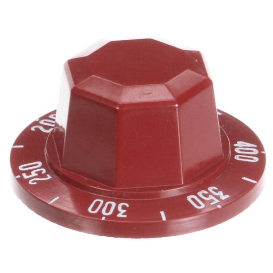 Picture of Vulcan 00-421722-00001 Dial 2 D Off-400-200