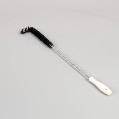 Picture of Vulcan 00-421756-00001 Brush,fryer Cleaning (Vulcan)