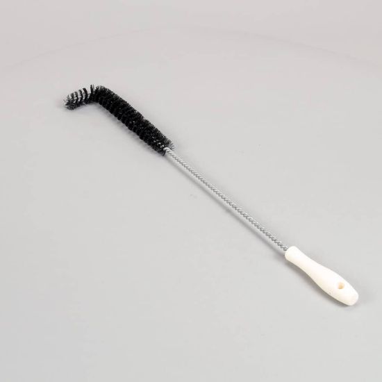Picture of Vulcan 00-421756-00001 Brush,fryer Cleaning (Vulcan)
