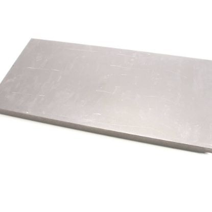 Picture of Vulcan 00-421320-00002 Top Hot - 240V