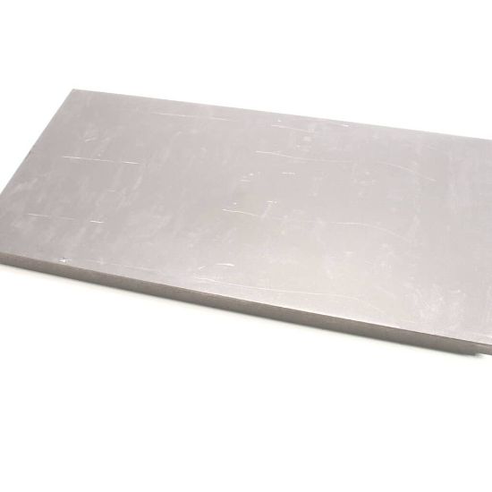 Picture of Vulcan 00-421320-00002 Top Hot - 240V