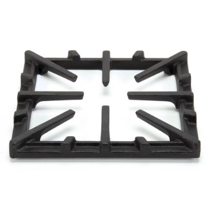 Picture of Vulcan 00-421652-00001 12 Square Grate