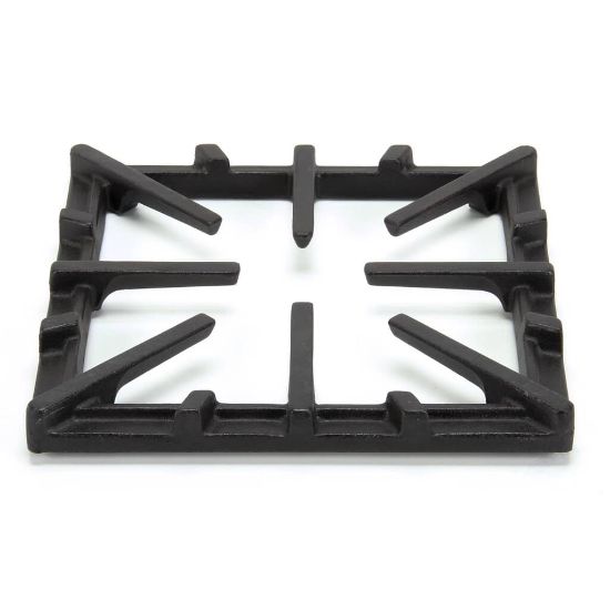 Picture of Vulcan 00-421652-00001 12 Square Grate