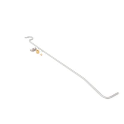 Picture of Vulcan 00-421573-000G4 Rear Pilot 3/16-Inch Od X 18-3/8-Inch