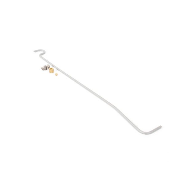 Picture of Vulcan 00-421573-000G4 Rear Pilot 3/16-Inch Od X 18-3/8-Inch