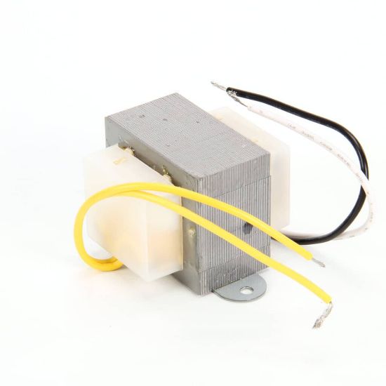 Picture of Vulcan 00-421758-000G1 Transformer 120V/24v
