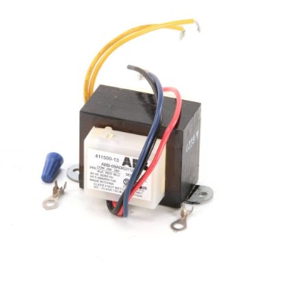Picture of Vulcan 00-421758-000G2 Transformer,assembly 208-240V