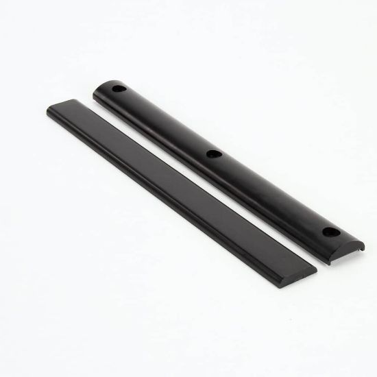 Picture of Vulcan 00-421923-000G1 Grip Set