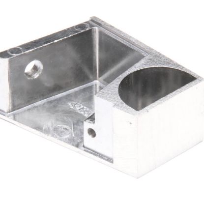 Picture of Vulcan 00-421950-00002 Postrt. Door Handle