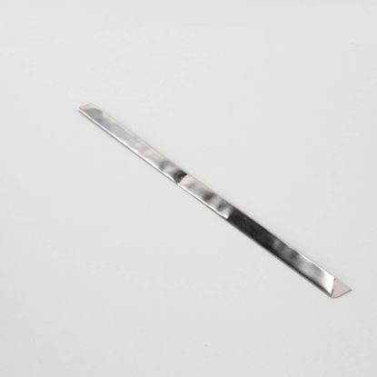 Picture of Vulcan 00-423280-00001 Door Top & Bottom Seal
