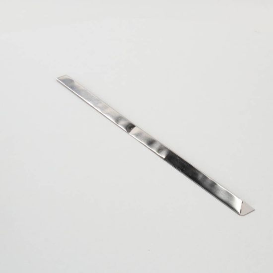 Picture of Vulcan 00-423280-00001 Door Top & Bottom Seal