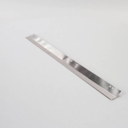 Picture of Vulcan 00-423281-00001 Sides L & R Door Seal