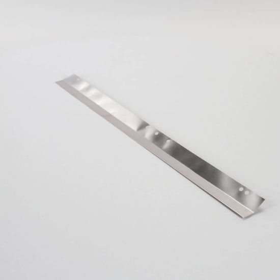 Picture of Vulcan 00-423281-00001 Sides L & R Door Seal