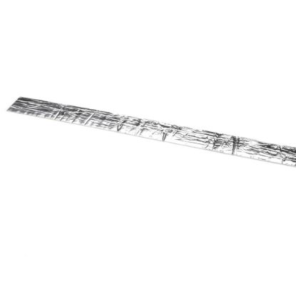 Picture of Vulcan 00-423753-00007 Insulation Ctrl Pnl2x23 1/4X1/8
