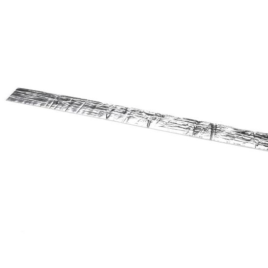 Picture of Vulcan 00-423753-00007 Insulation Ctrl Pnl2x23 1/4X1/8