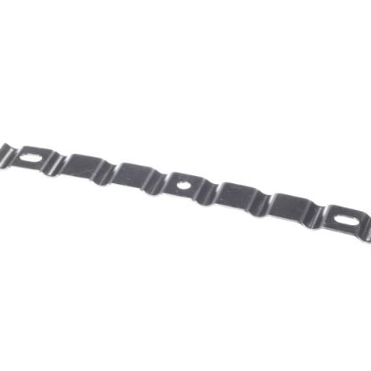 Picture of Vulcan 00-422380-00001 Clamp Bottom