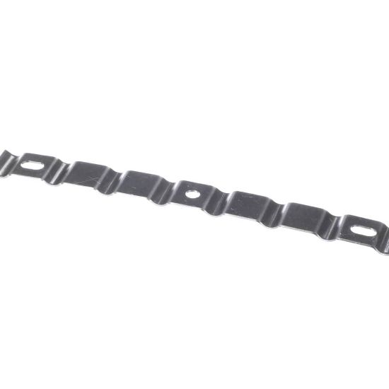 Picture of Vulcan 00-422380-00001 Clamp Bottom