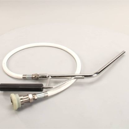 Picture of Vulcan 00-422281-00008 Discard Hose