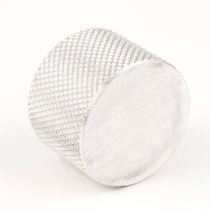 Picture of Vulcan 00-422554-00001 Knob Knurl