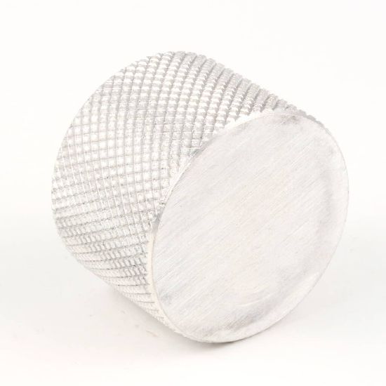 Picture of Vulcan 00-422554-00001 Knob Knurl