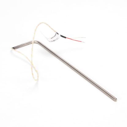 Picture of Vulcan 00-422737-00001 Thermister Probe