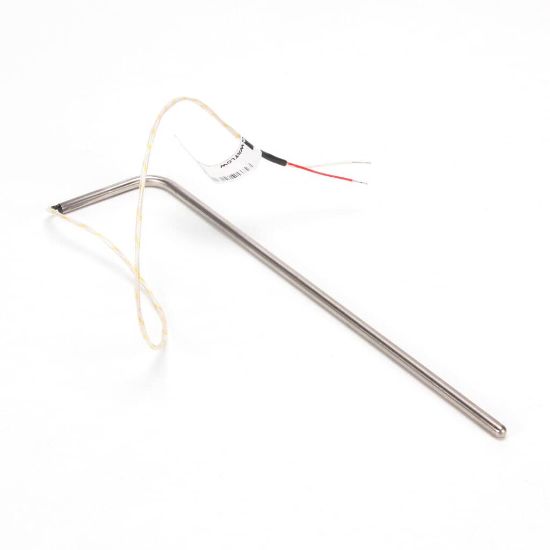 Picture of Vulcan 00-422737-00001 Thermister Probe