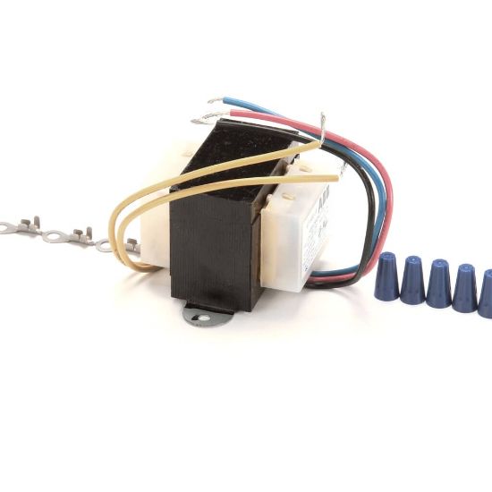 Picture of Vulcan 00-421758-000G4 Transformer Assy