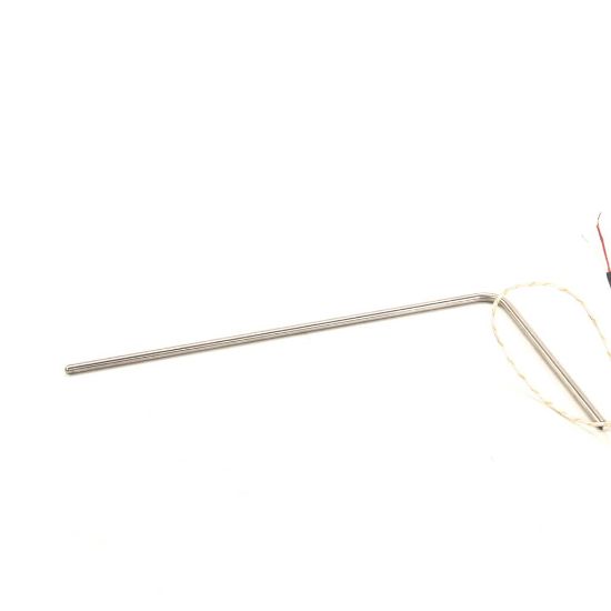Picture of Vulcan 00-422737-00002 Thermister Probe
