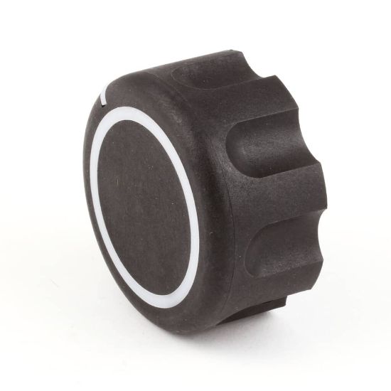 Picture of Vulcan 00-421949-00002 Knob